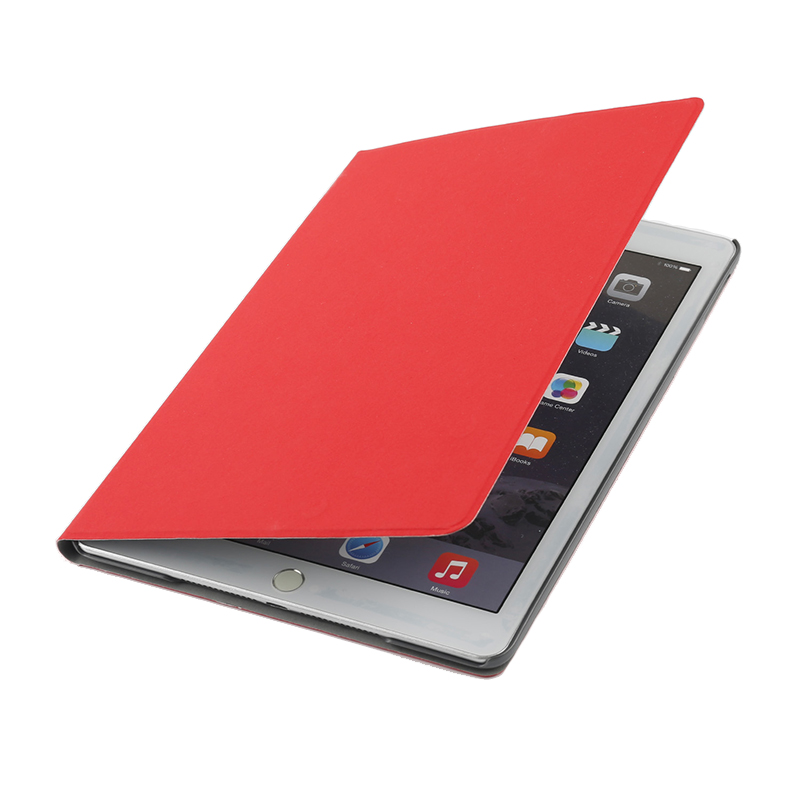 

JD Коллекция красный Подходит для IPad mini4, joycollection