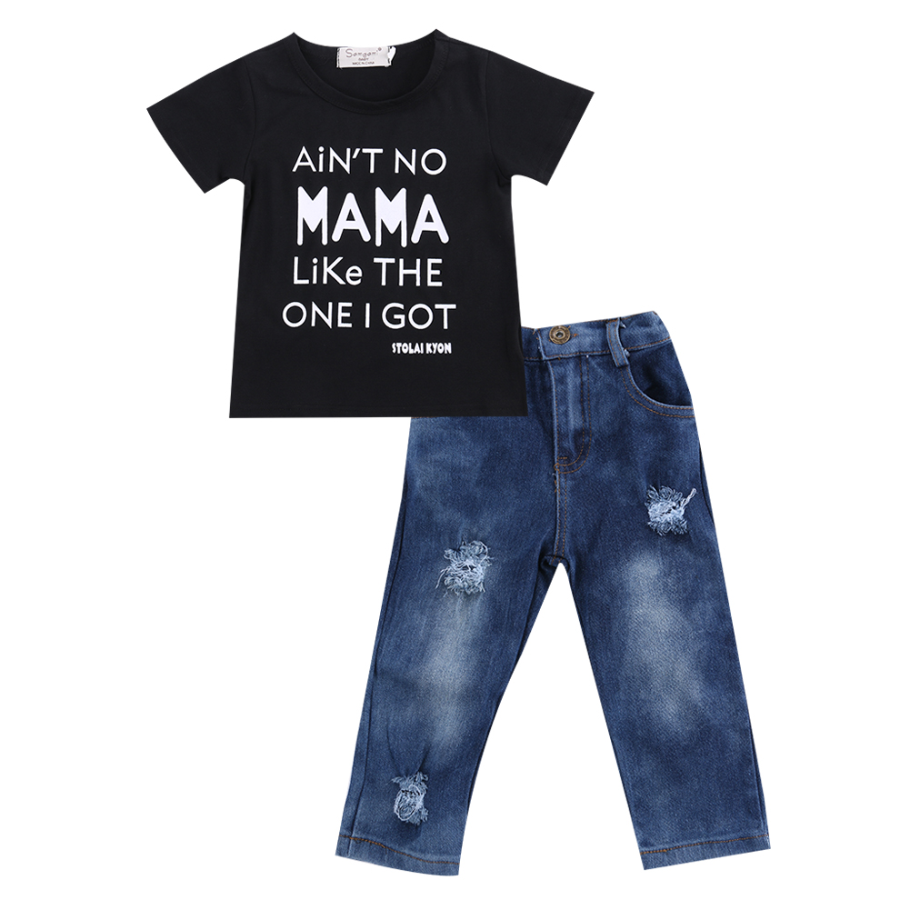 

CANIS 2T, -infant-baby-boy