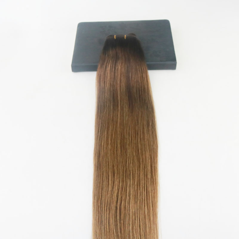 

Ever magic 24 inches, Hair Weaves