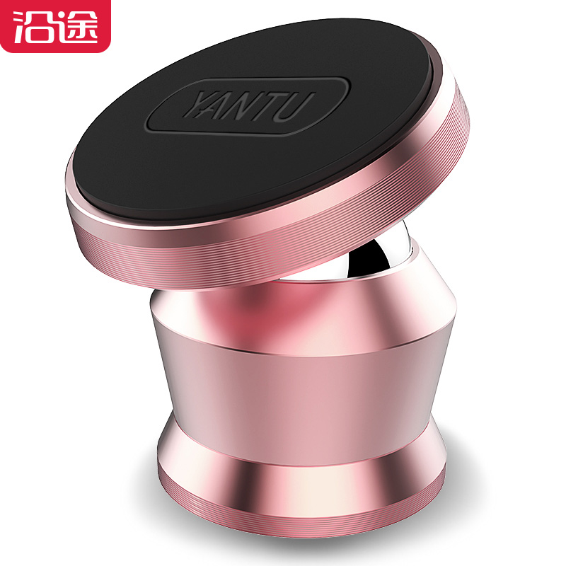 

JD Коллекция розовое золото