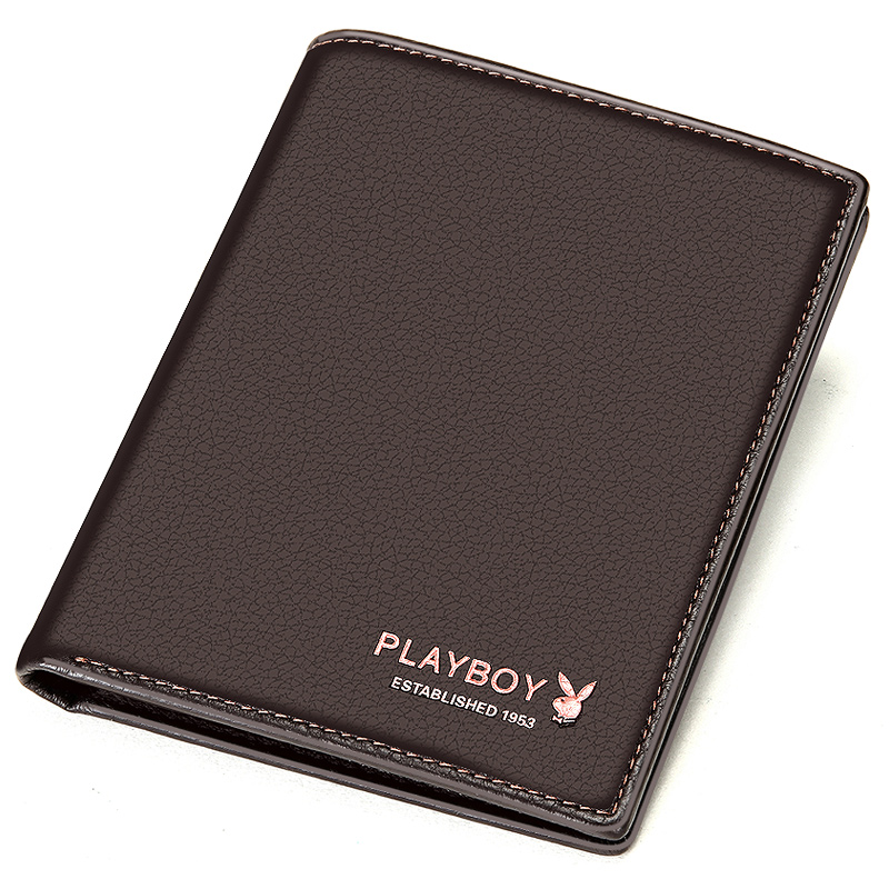 

JD Коллекция PAA5982-6C Brown дефолт