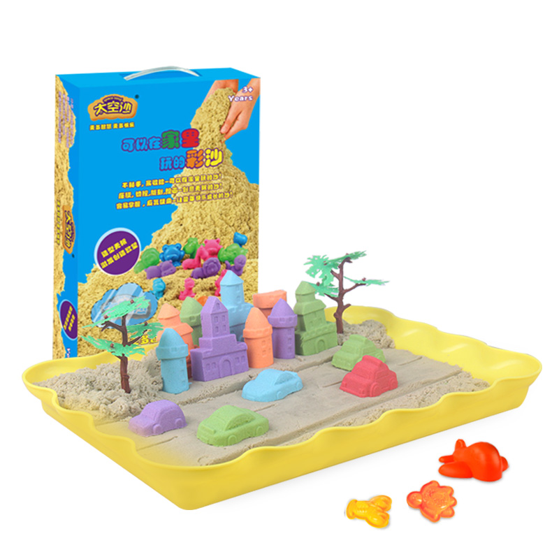 Коллекция пластилина. Коллекции Песочная. Горы песка игрушечного. Марсианский песок для детей. Пространство песок.