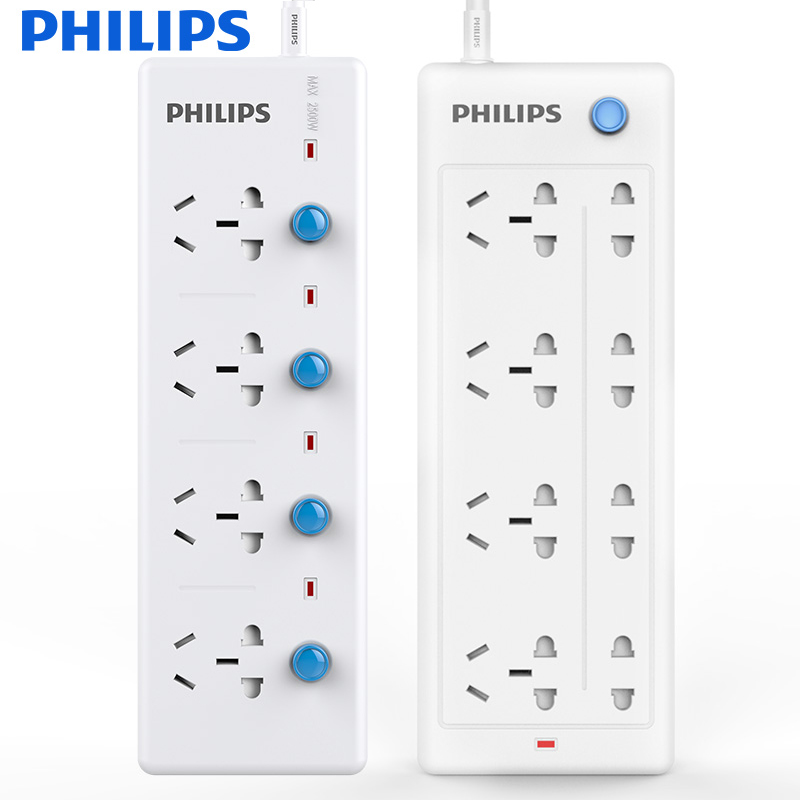 

PHILIPS, joycollection