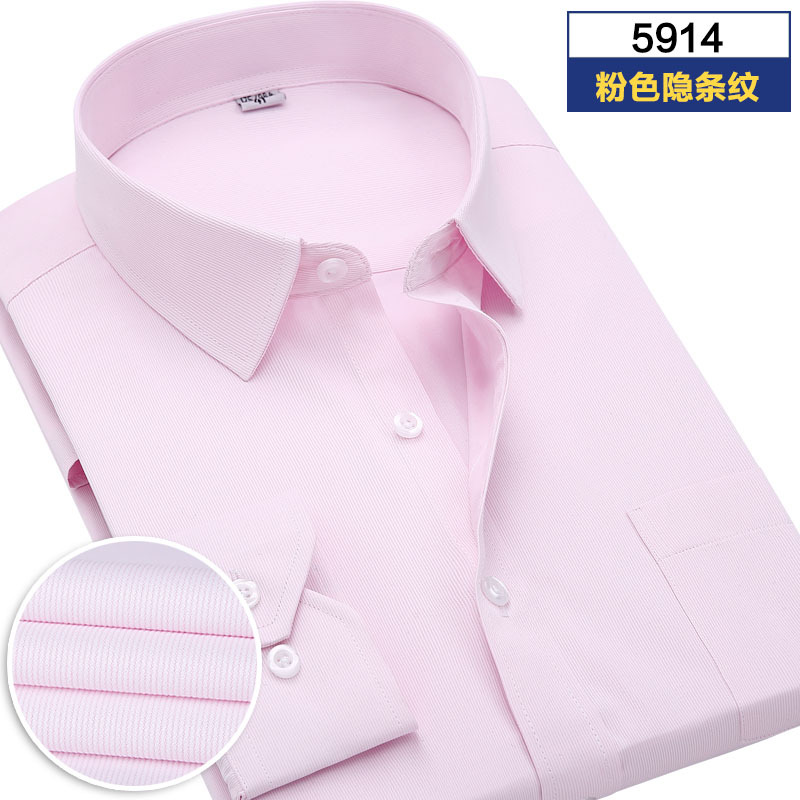 

Mink Keer 8 41