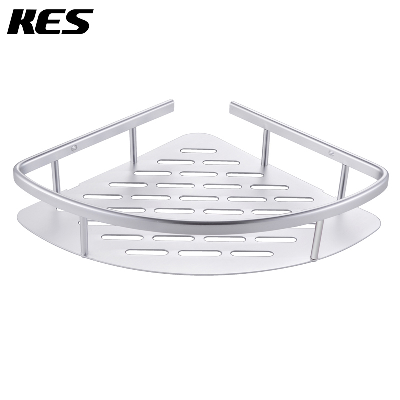 

KES