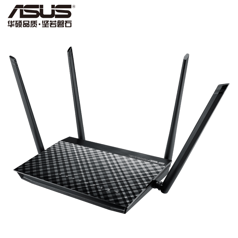 

ASUS ASUS AC-1200M модель двойных взрыва дефолт, joycollection