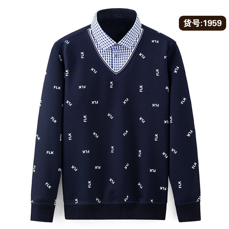 

Mink Keer 7 L