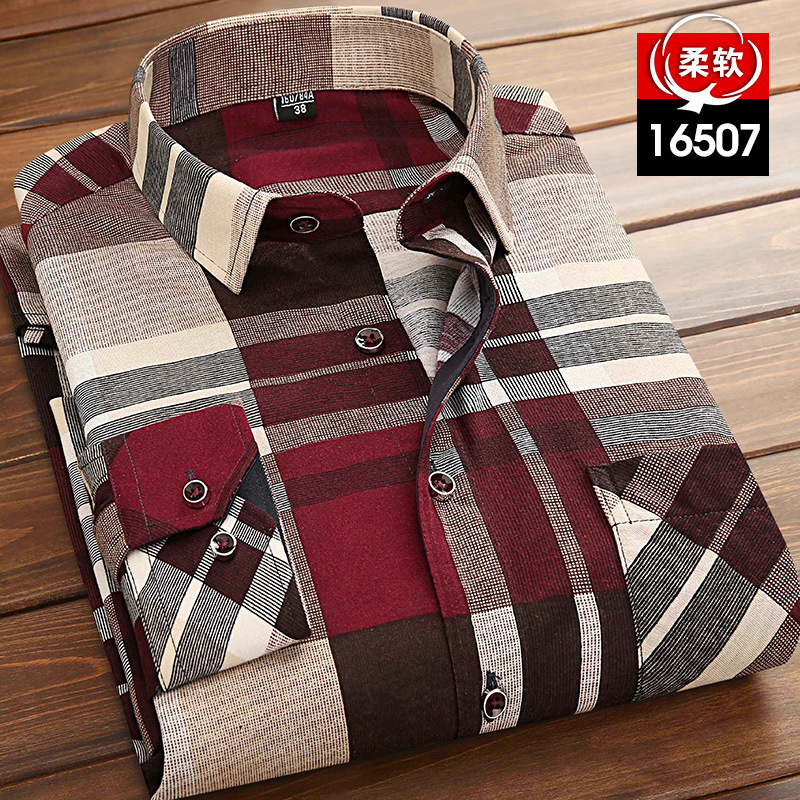

Mink Keer 4 38