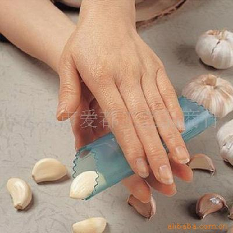 

Natural Petting