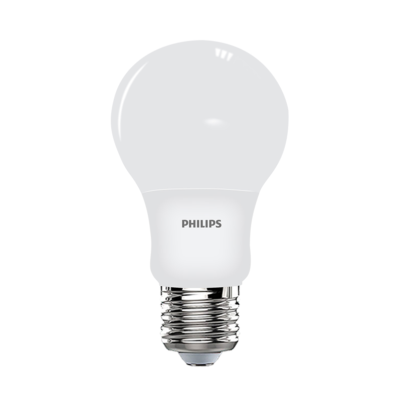 

JD Коллекция, PHILIPS