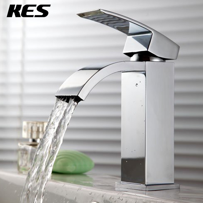 

KES
