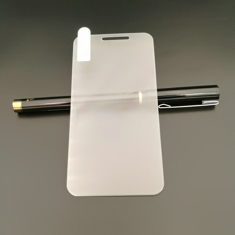 

WIERSS, Для alcatel Pixi First OT 4024 4024D 4024X 4