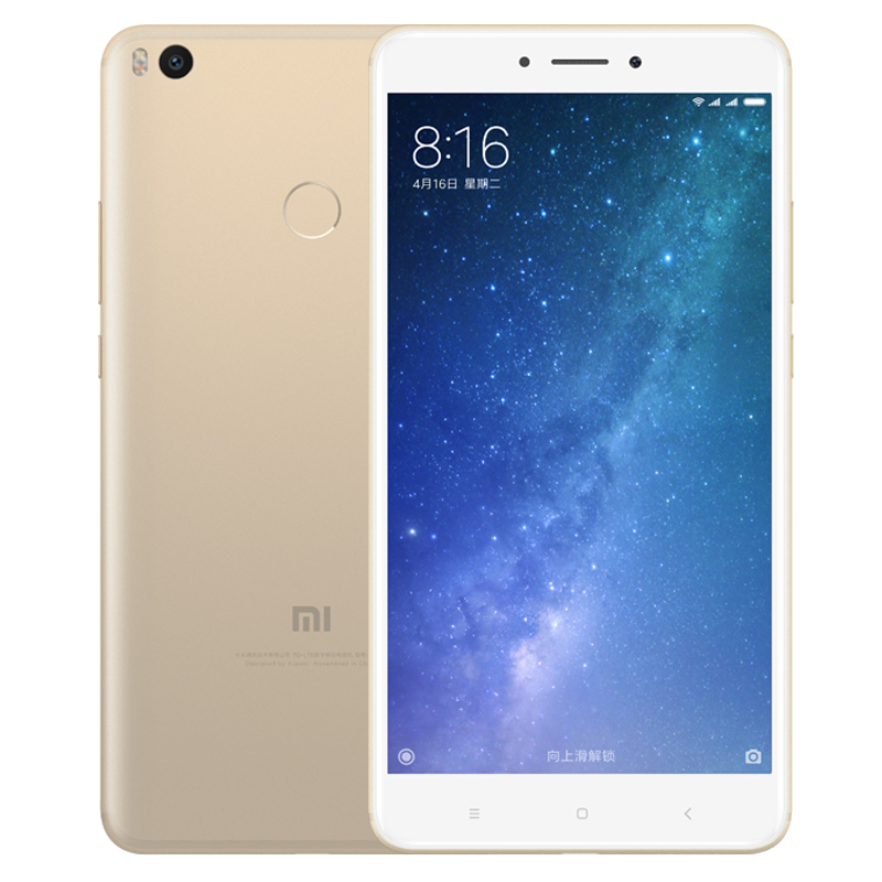 

Mi Золотой 4GB32GB, Xiaomi