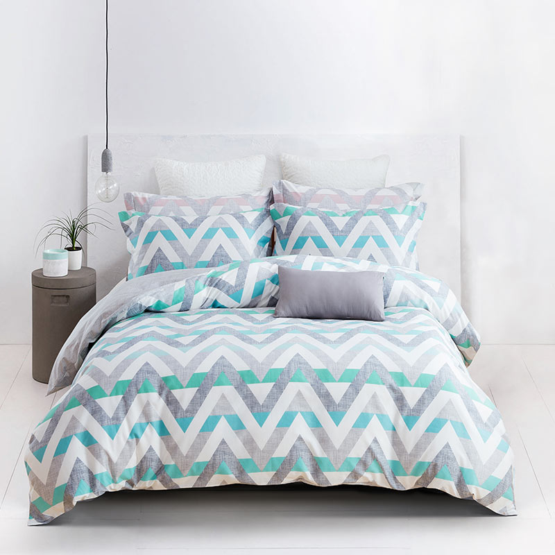 

JD Коллекция Уличный свет 220 240, joycollection