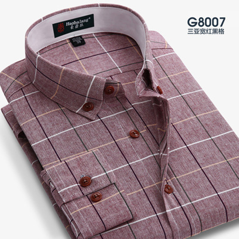 

Mink Keer 2 39