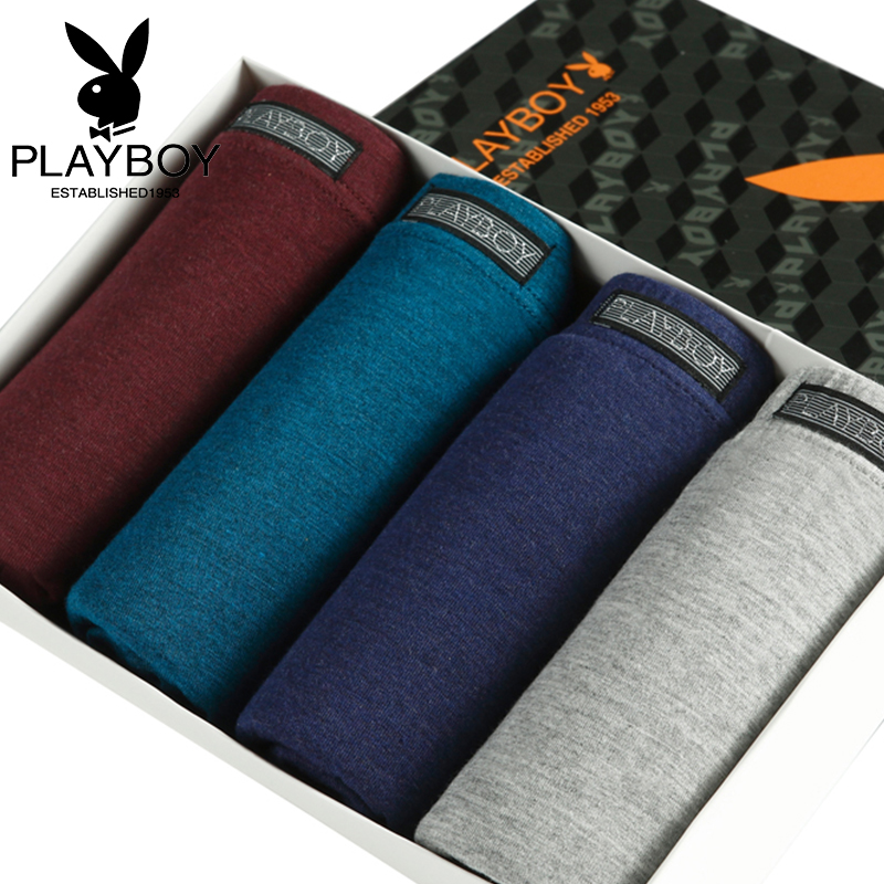 

JD Коллекция Узкий пояс, PLAYBOY