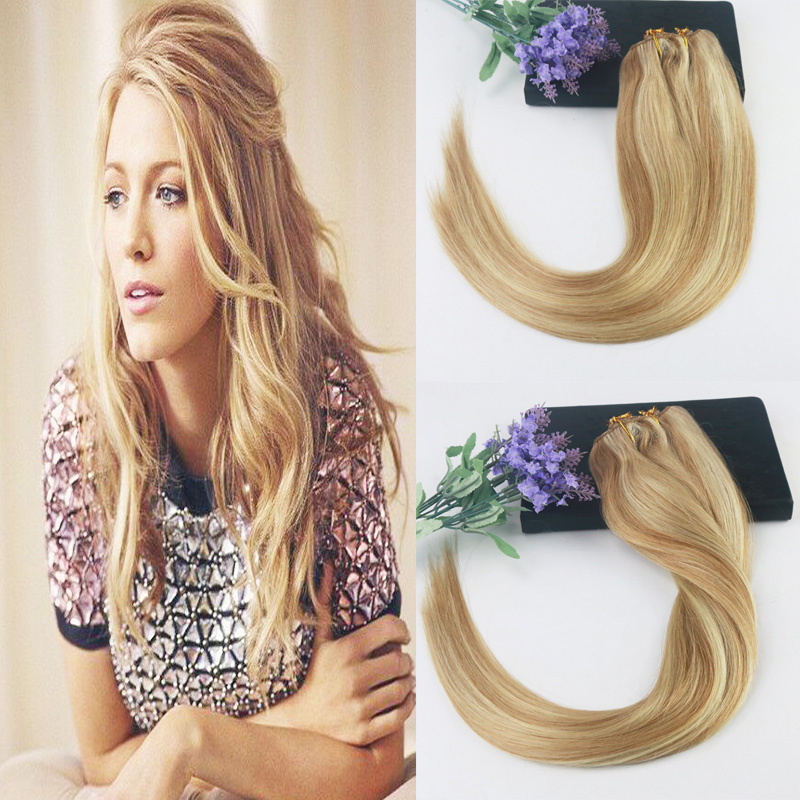 

Ever magic 16 inches, Clip In Hair Extensions