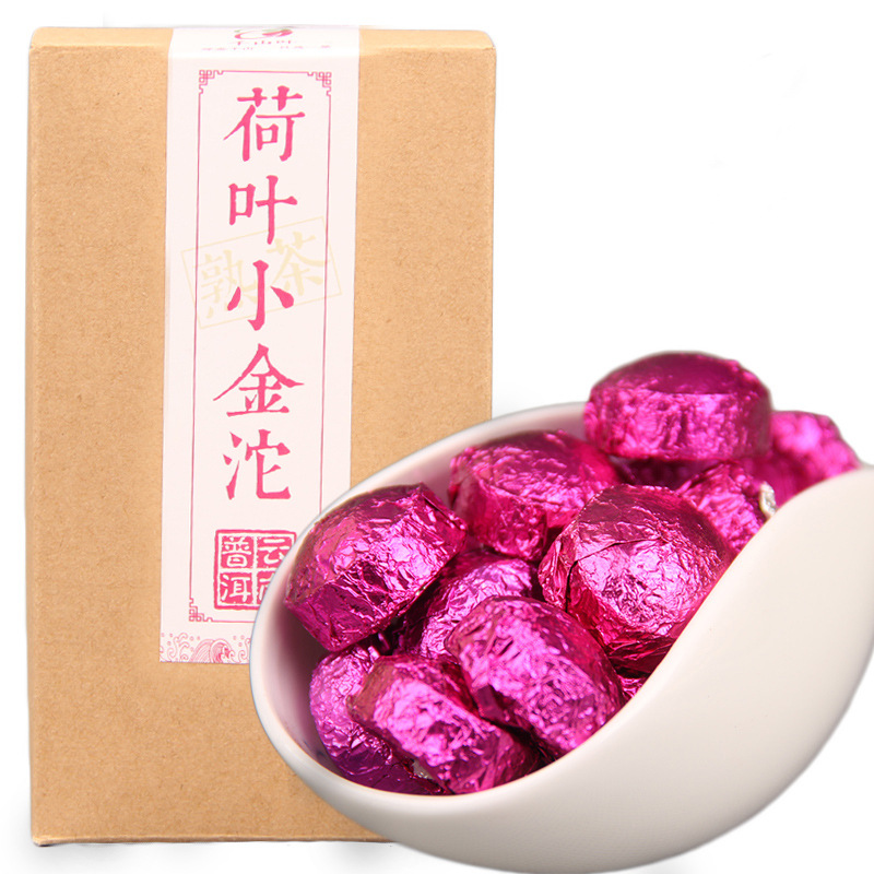 

Oriental Imperial Tea