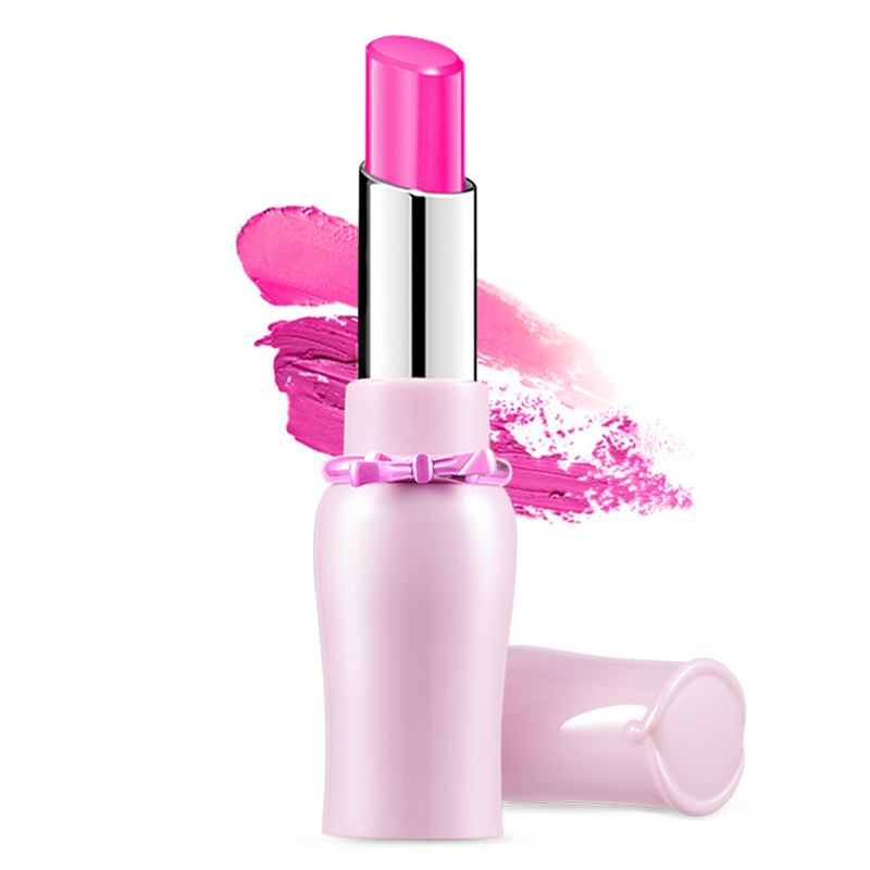 

JD Коллекция розовый 5, joycollection