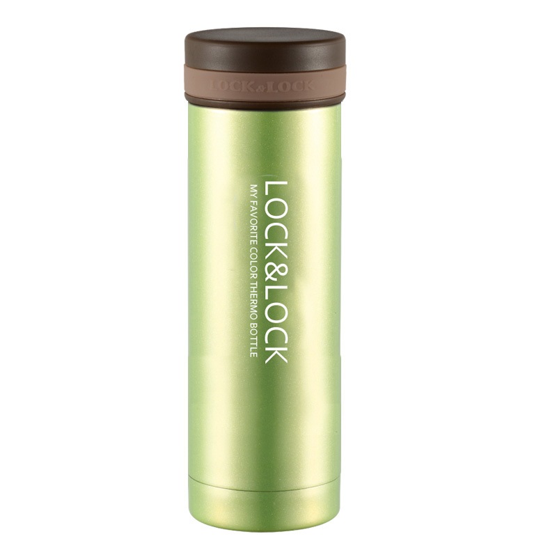 

JD Коллекция зеленый 300мл, joycollection