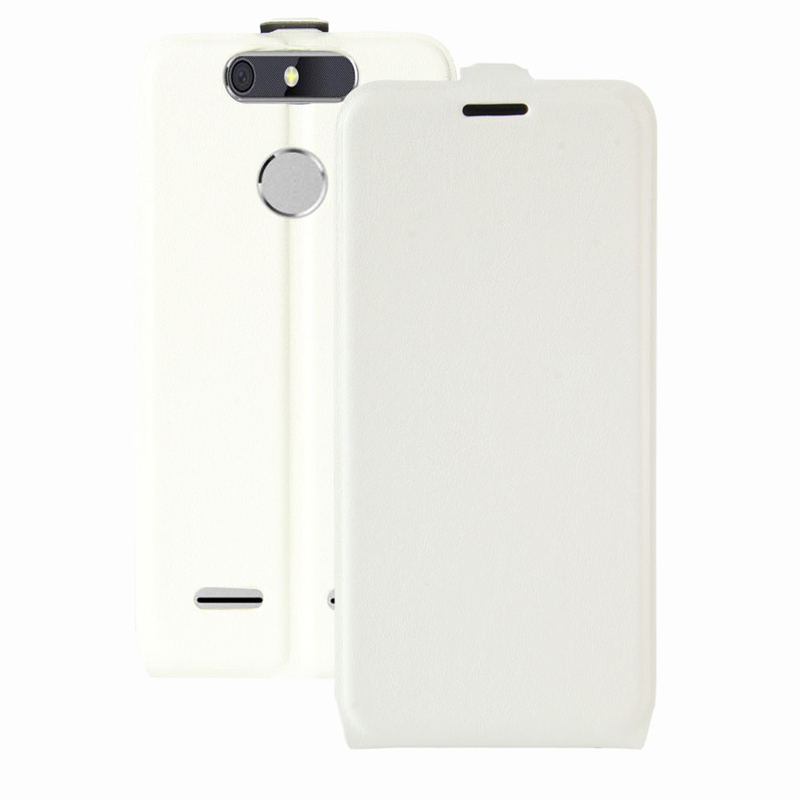 

GANGXUN White, ZTE Blade V8 Lite Case