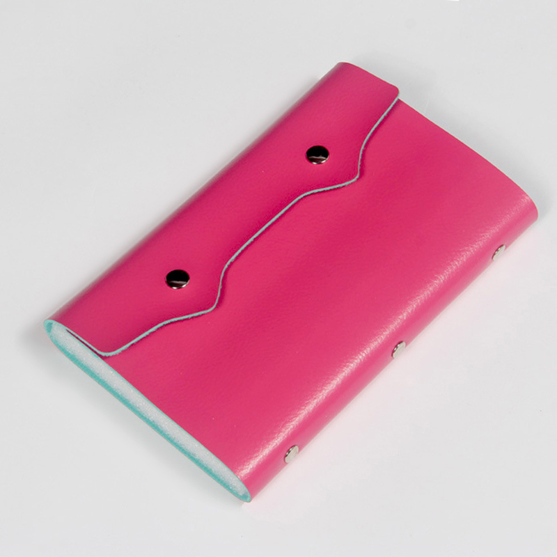 

Dejor Pink