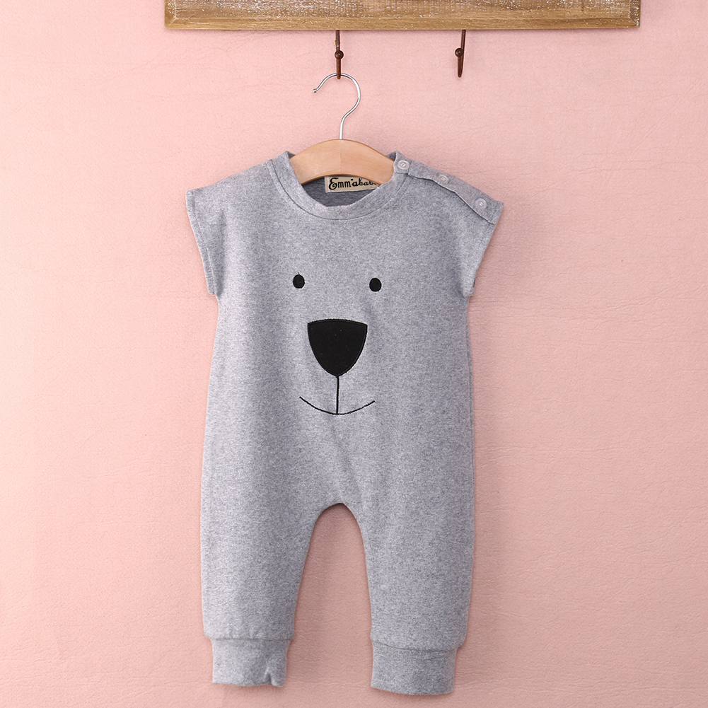 

CANIS 80, новый ребенок sleepsuit наряды