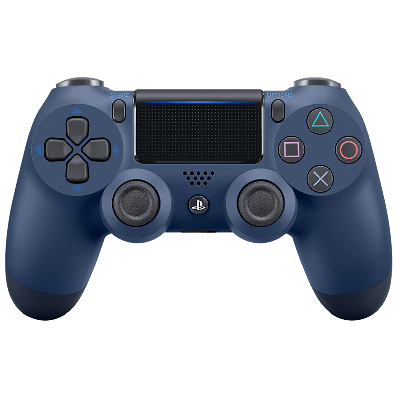 

JD Коллекция Midnight Blue Handle дефолт
