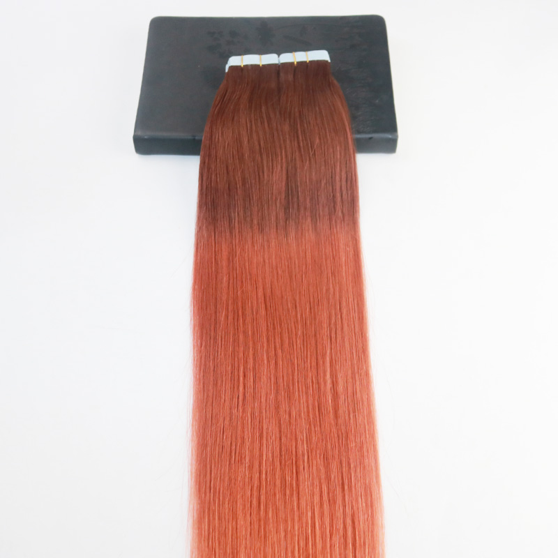 

Ever magic 20 inches, Skin Weft Hair EXtensions