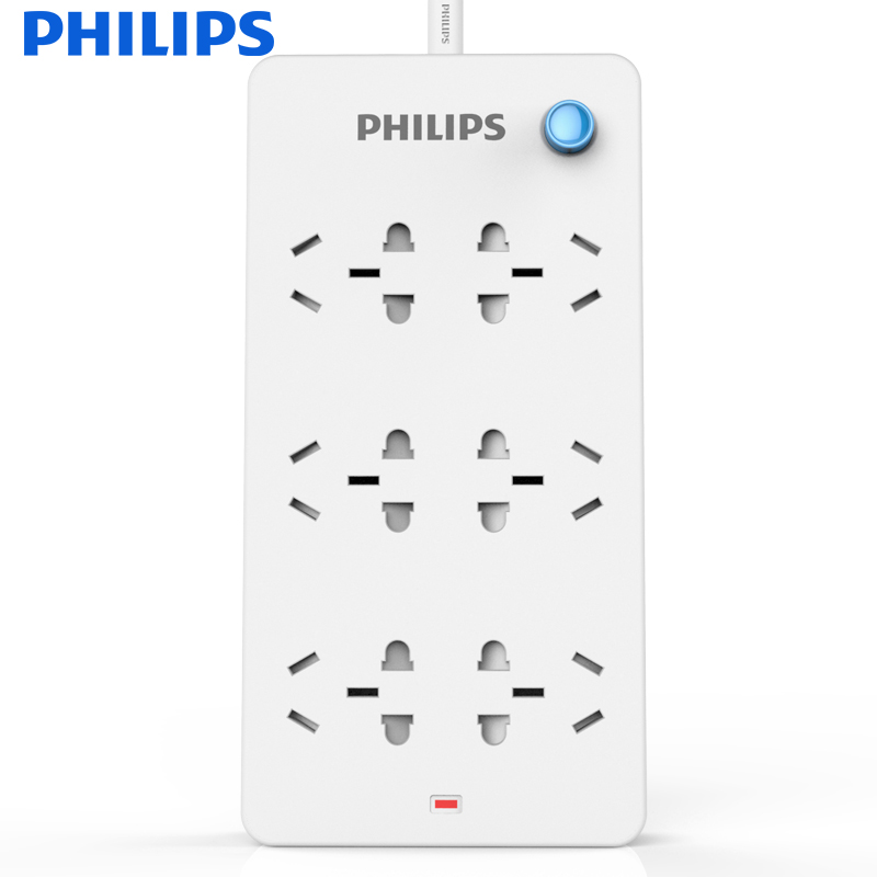 

PHILIPS, joycollection