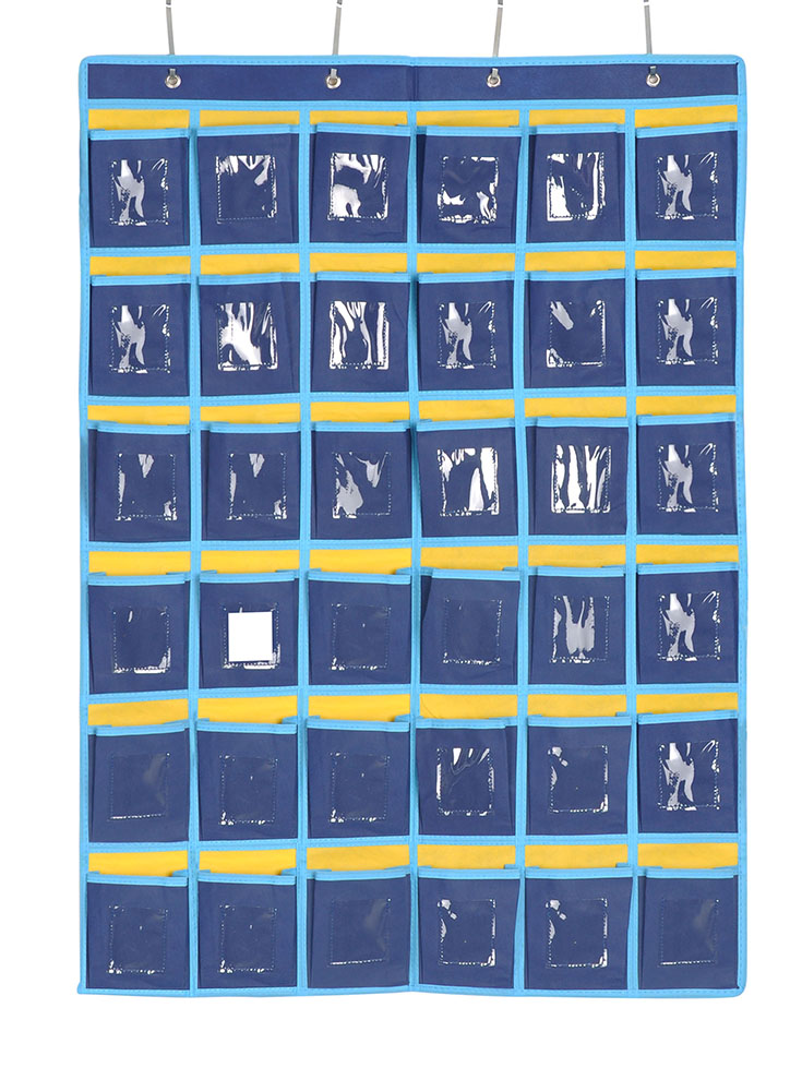 фото Номер в классе карманные мобильные телефоны владелец дверной карты с крюками для mooncolour
