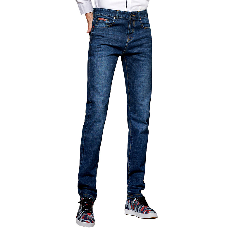 

JD Коллекция Синий 757 36 ярдов 285 футов, joycollection