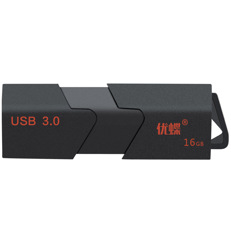 

JD Коллекция 16GB