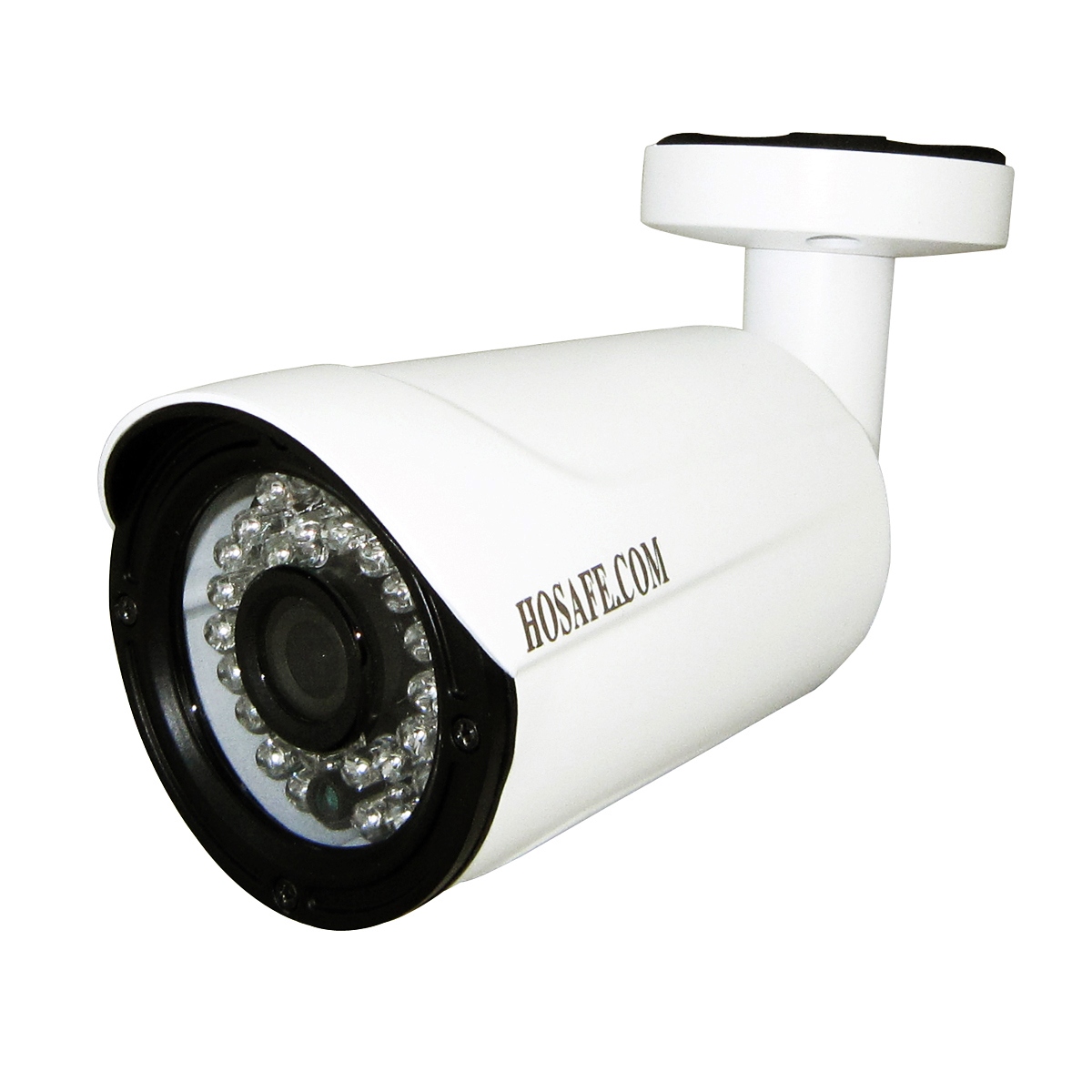 

HOSAFECOM Стандарт Англии, Outdoor Security Camera