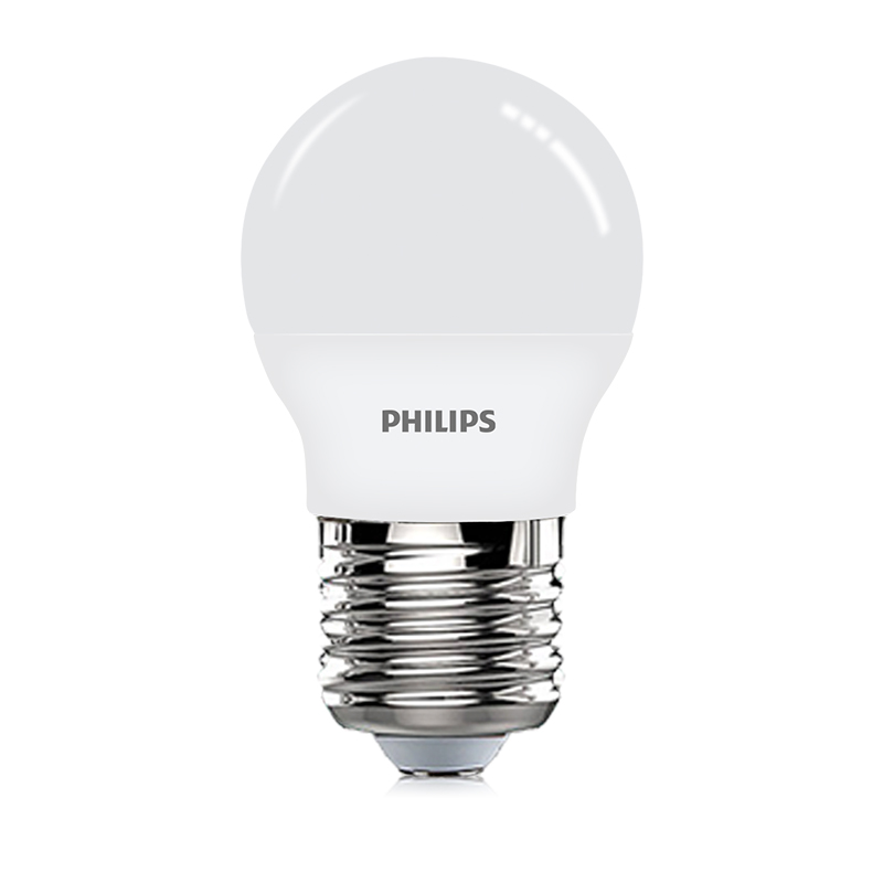 

JD Коллекция, PHILIPS