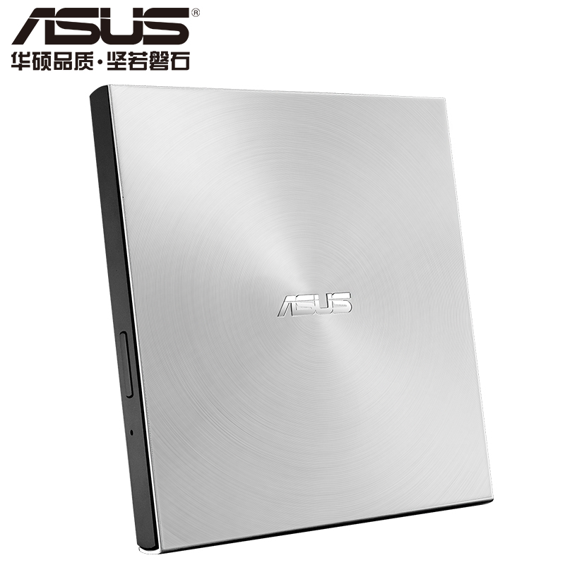 

JD Коллекция серебро, ASUS