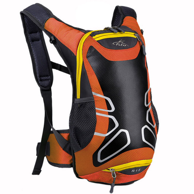 

Dejor Orange