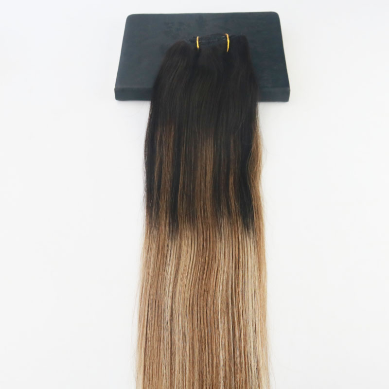 

Ever magic 18 inches, Clip In Hair Extensions