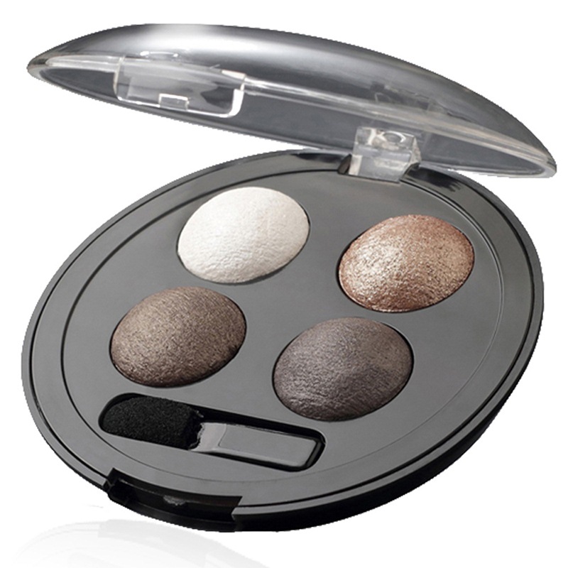 

JD Коллекция