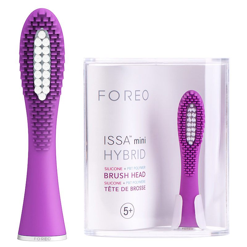 

JD Коллекция, FOREO