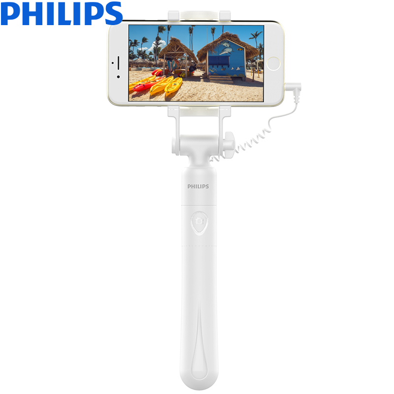 

PHILIPS