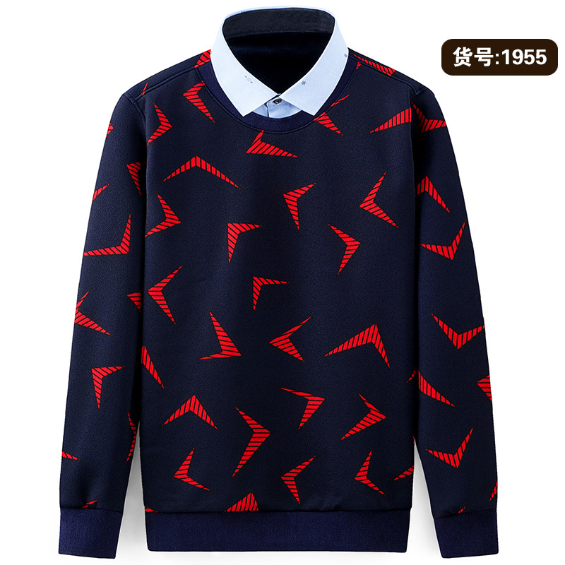 

Mink Keer 2 XXL