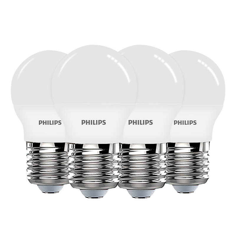 

JD Коллекция, PHILIPS