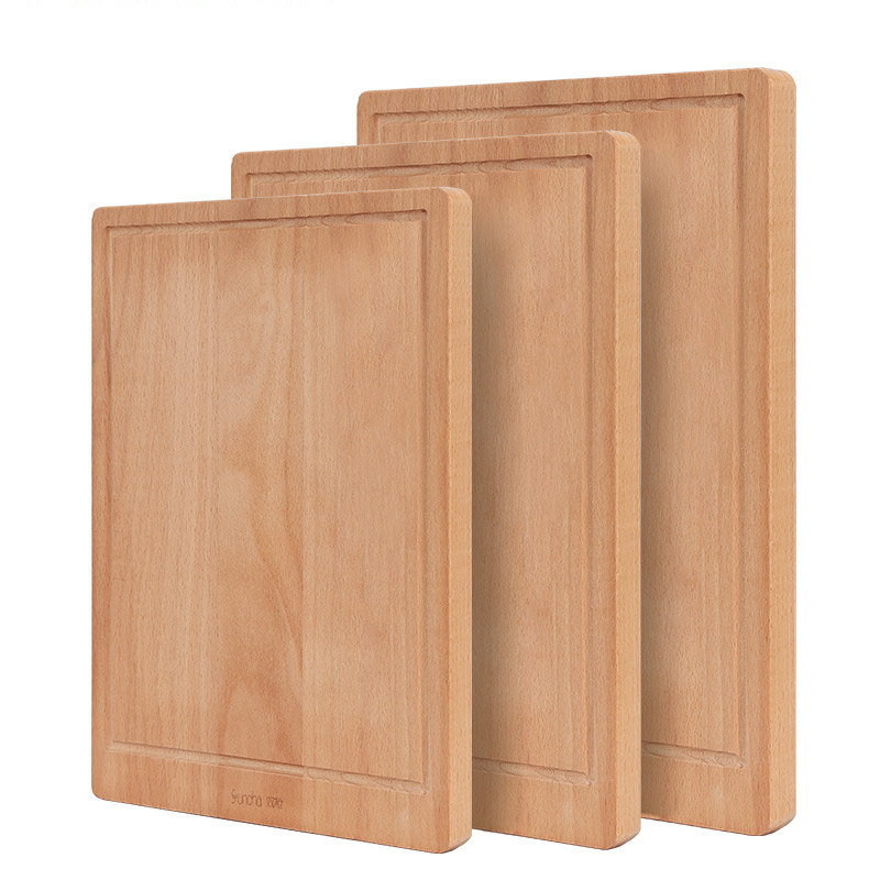 

JD Коллекция 34 24 22 дефолт