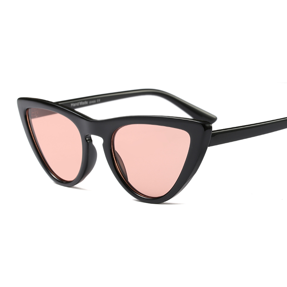 

Peekaboo Черный с розовым