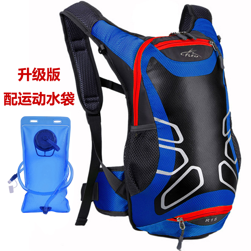 

Dejor Blue