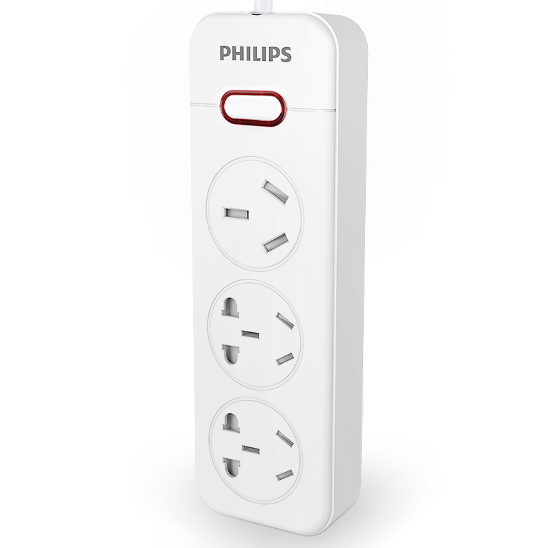 

PHILIPS, joycollection