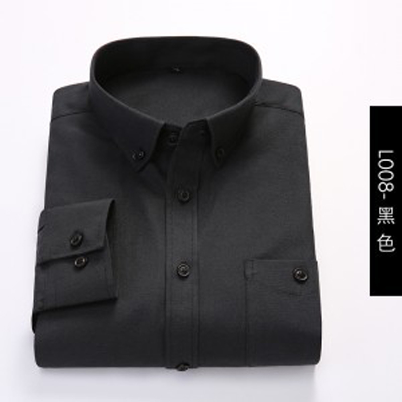 

Mink Keer 2 XXXL