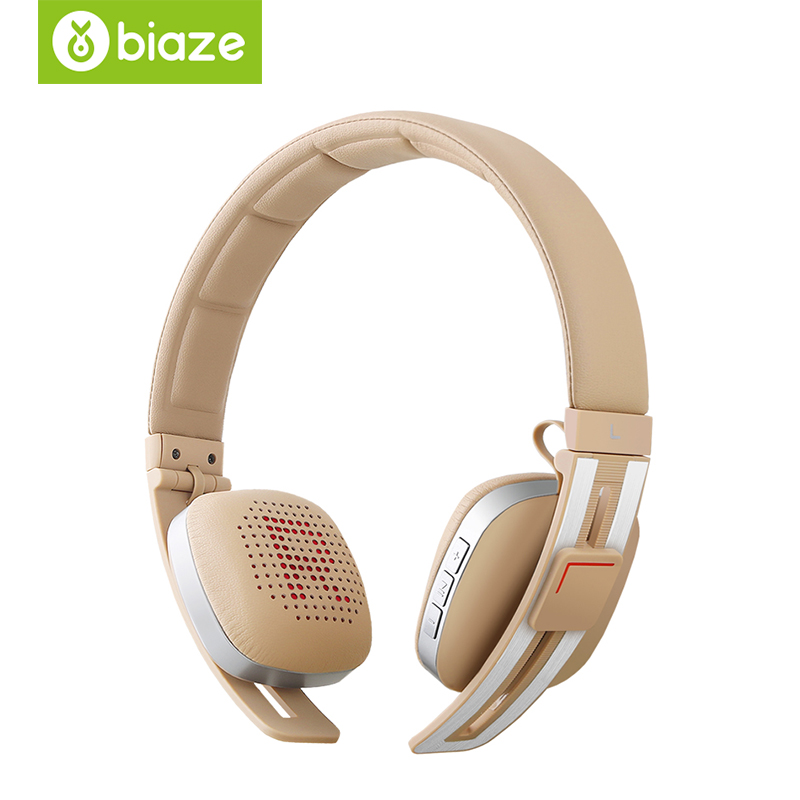 

BIAZE