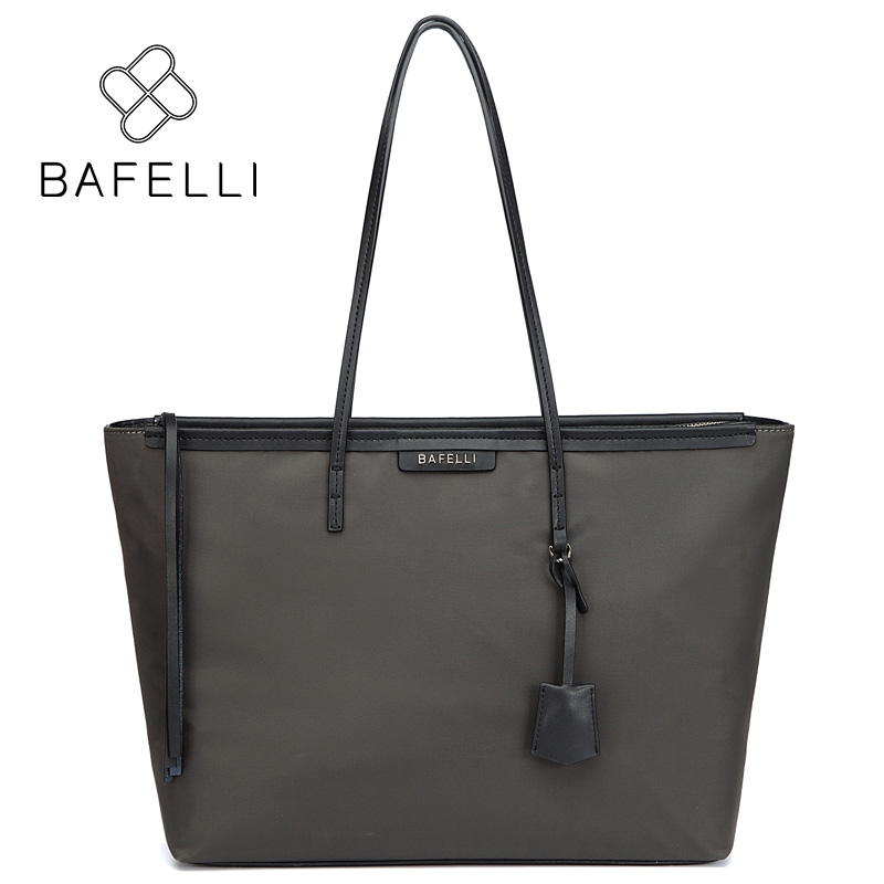 

BAFELLI Серый, осень и зима новое прибытие